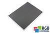 LQ150X1LG81 SHARP MATRIZ LCD