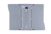 6ES7223-1BL32-0XB0 SIEMENS SM1223 SIMATIC S7-1200