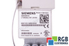 6SN1123-1AB00-0AA2 SIEMENS VERSION A INT.2X15A SIMODRIVE