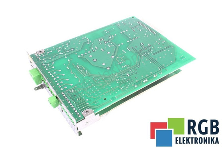 R02905 ENDRESS+HAUSER 018801810B