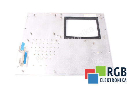 FRONT 200457 WEEKE FRENTE DE LA CAJA