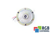 MCDB20Y-01 OGURA CLUTCH FRENO