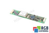 INVERSOR CXA-0359 TDK PCU-P147B