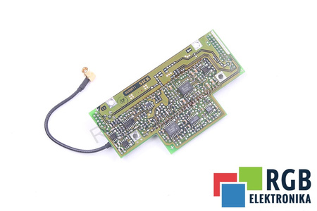 2018755 SICK PARA PLS101