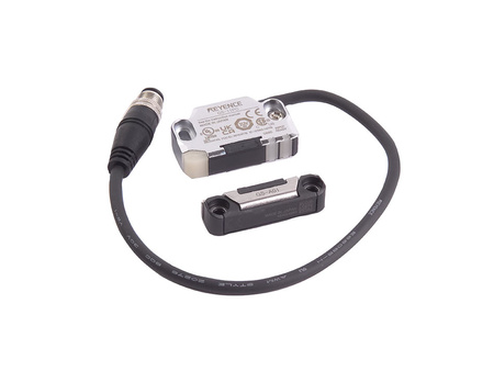 GS-11PC KEYENCE