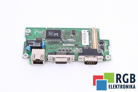 G2KMID-CON DIGITAL D00035C DIGITAL PARA GP2300-TC41-
