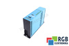 FDS1070B STOBER
