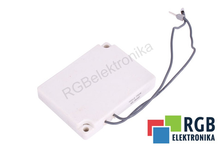 RESISTENCIA 70SLB IWAKI 75OHM