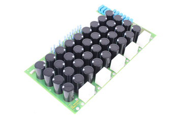 KP29595B.200SP00 REFU ELEKTRONIK