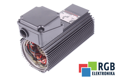 BSM3R-3-4/20-B14-A25 BALDOR ESTATOR
