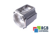 MKD041B-144-KP1-KN REXROTH INDRAMAT LANCE TRASERO