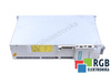 6SN1145-1BA01-0BA1 SIEMENS VERSION J SIMODRIVE 611