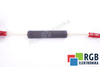 RESISTENCIA CW-10-4 VISHAY 33K 33KOHM