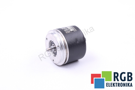 ROD426.180003S12-03 HEIDENHAIN ID.NR.295434-F0 CODIFICADOR
