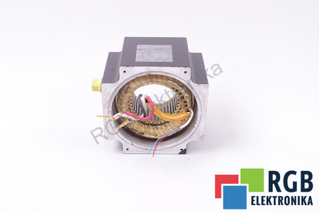 TPM010-005I-600K-OW1-030UL273 WITTENSTEIN MOTION CONTROL ESTATOR