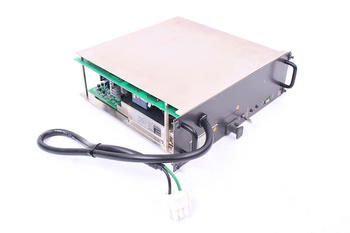 PW302 YOKOGAWA STYLE S4