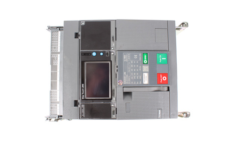 SACEE1.2N ABB LU1600