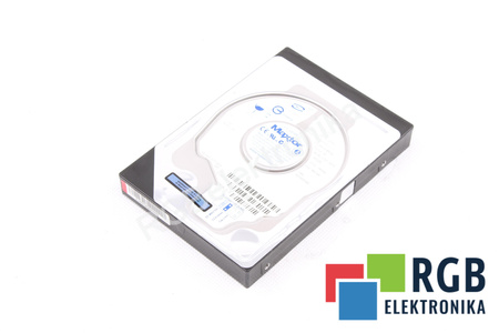 NAR61JA0 MAXTOR 3.5" 40GB ATA