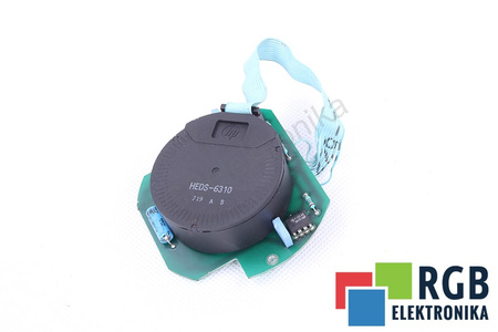 HPRGR1 AMK 41269-2592 000359