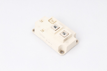 SKKE600F12 SEMIKRON SEMITRANS 4