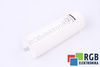 CONDENSADOR PEH200UX510AM RIFA 10000UF, 350VDC