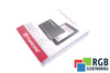 TS64GPSD330 TRANSCEND PSD330