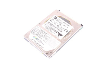 MK6025GAS TOSHIBA