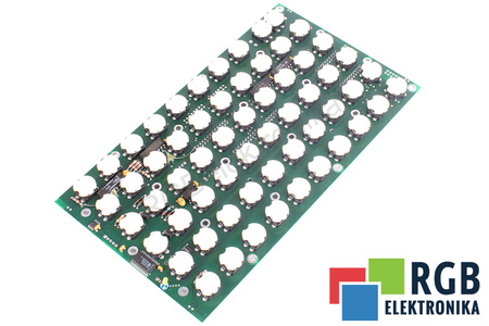 6094-02 DIGITEC OPCTAST60 TECLADO