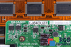 LJ64OU27 SHARP MATRIZ LCD