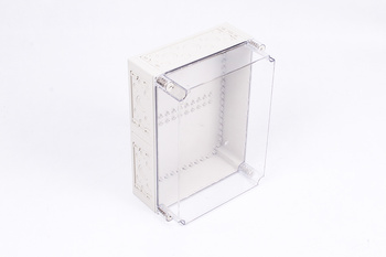 CI45E-200 EATON IDT IP65 CAJA