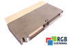 6ES5944-7UB11 SIEMENS SIMATIC S5 CPU 944