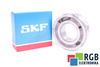 4207 ATN9 SKF 35X72X23 RODAMIENTO