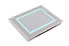 6AV6643-0CD01-1AX0 SIEMENS SIMATIC TOUCH MULTI PANEL MP277