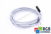 ES9 BAUMER 2M CABLE