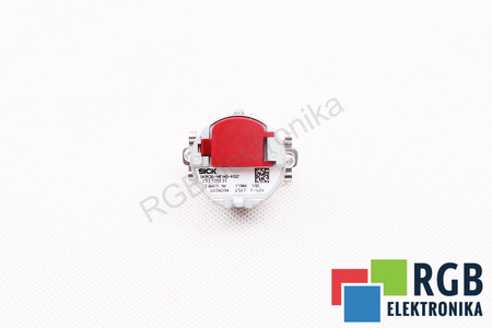 SKM36-HFA0-K02 SICK 1034094 CODIFICADOR