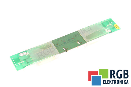 INVERSOR GH053A GREEN C&C TECH