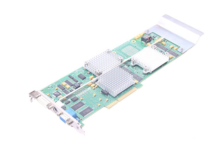 A1264-01201 HP