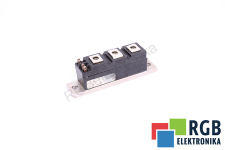 TT92N12KOF EUPEC 92A, 1200V