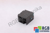 6ES7315-2AF02-0AB0 SIEMENS DC24V 0.9A CPU315-2 DP SIMATIC S7-300