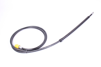 3M FP17010E SAE 100 R7 MAC TUBI PARA KD1500D-11 FRONIUS MANGUERA