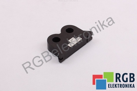 NNC-20CAW NANA ELECTRONICS 100A 4V TRANSFORMADOR DE CORRIENTE