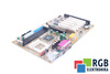 MS-6309M1 MSI VER.1 PLACA BASE