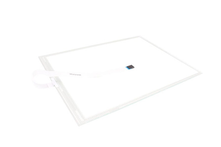 T150S-5RAL01N-0A28R0-300FH 5PIN, 15" 333X249MM TOQUE SUSTITUTO