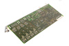 6SN1118-0DK23-0AA1 SIEMENS VERSION B SIMODRIVE 611