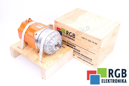 1FK6083-6AZ21-9ZZ9-Z SIEMENS Z:S27