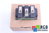 2DI150MA-120 FUJI ELECTRIC