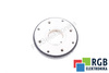 MT30E4-52 SEM REPARTO DELANTERO