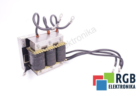 BV0010037/00 HKR SUPRESOR