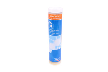 LGEP 2/0.4 SKF GRASA PARA RODAMIENTOS DE ALTA RESISTENCIA