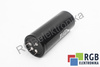 CONDENSADOR B43511-A9158-M EPCOS 1500UF, 400VDC
